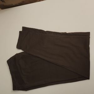 LuLaRoe T/C Leggings